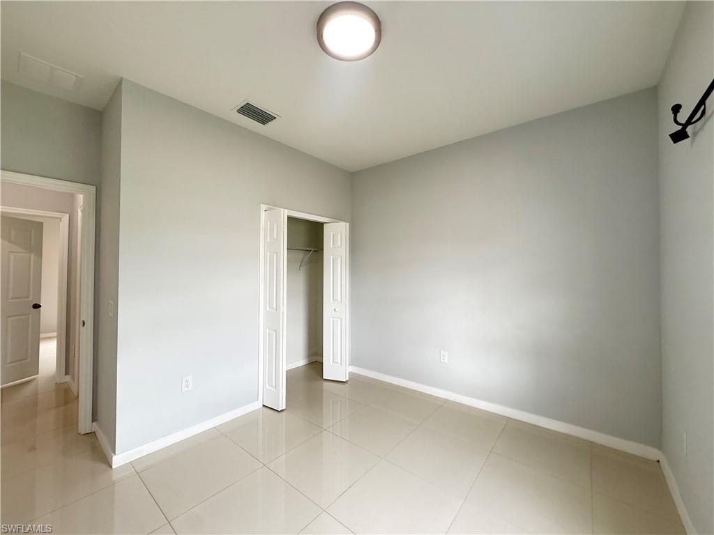364 Progress AVE photo 15
