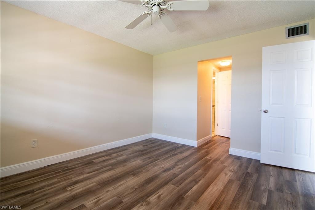 4940 Vincennes ST 106 photo 16