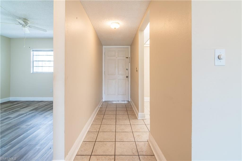 4940 Vincennes ST 106 photo 12