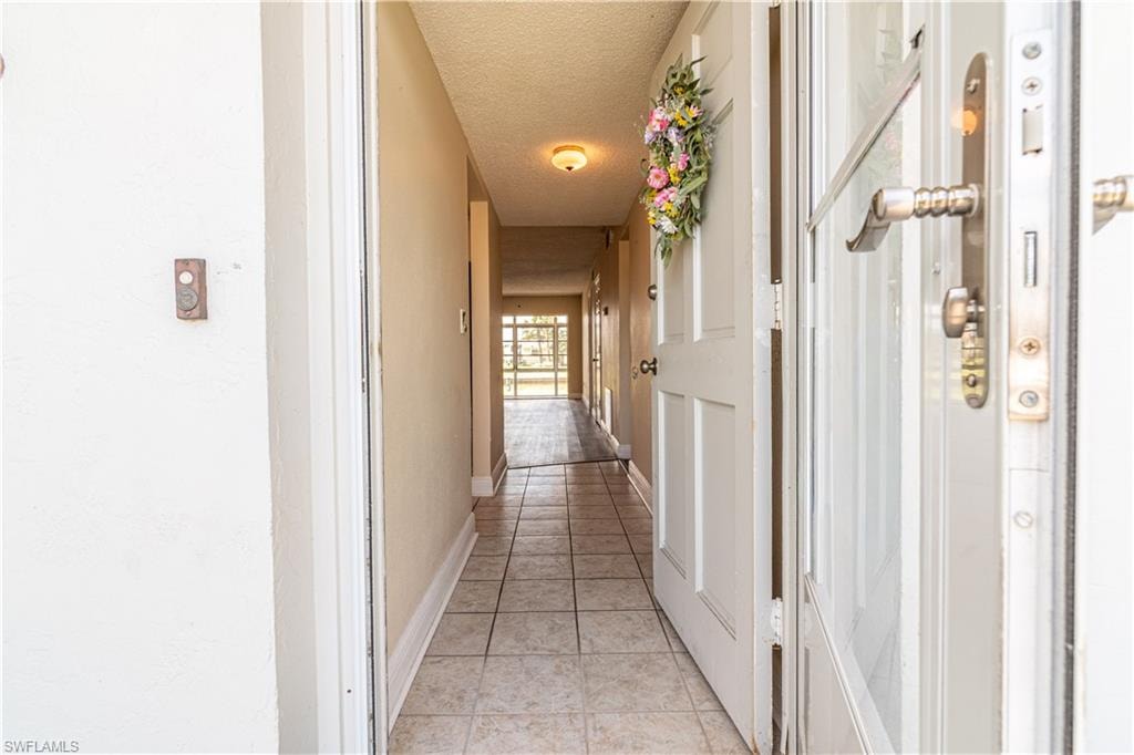 4940 Vincennes ST 106 photo 24
