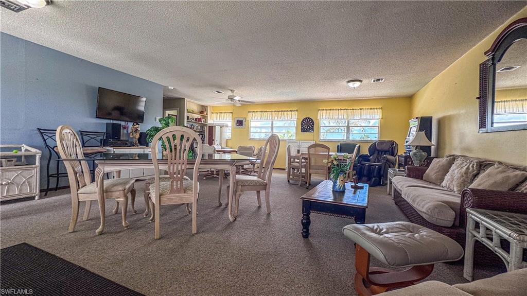 4940 Vincennes ST 106 photo 40
