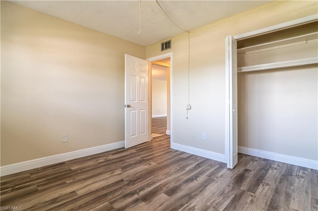 4940 Vincennes ST 106 photo 21