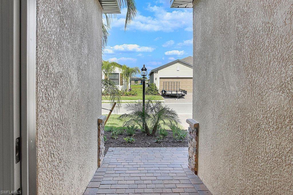 14882 Portico BLVD photo 44