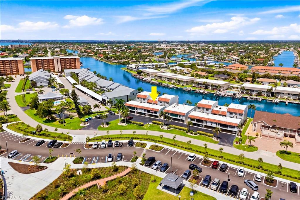 adds tremendous appeal to the neighborhood and makes this not only a WONDERFUL PLACE TO LIVE, but also a SMART INVESTMENT with STRONG EQUITY GROWTH POTENTIAL