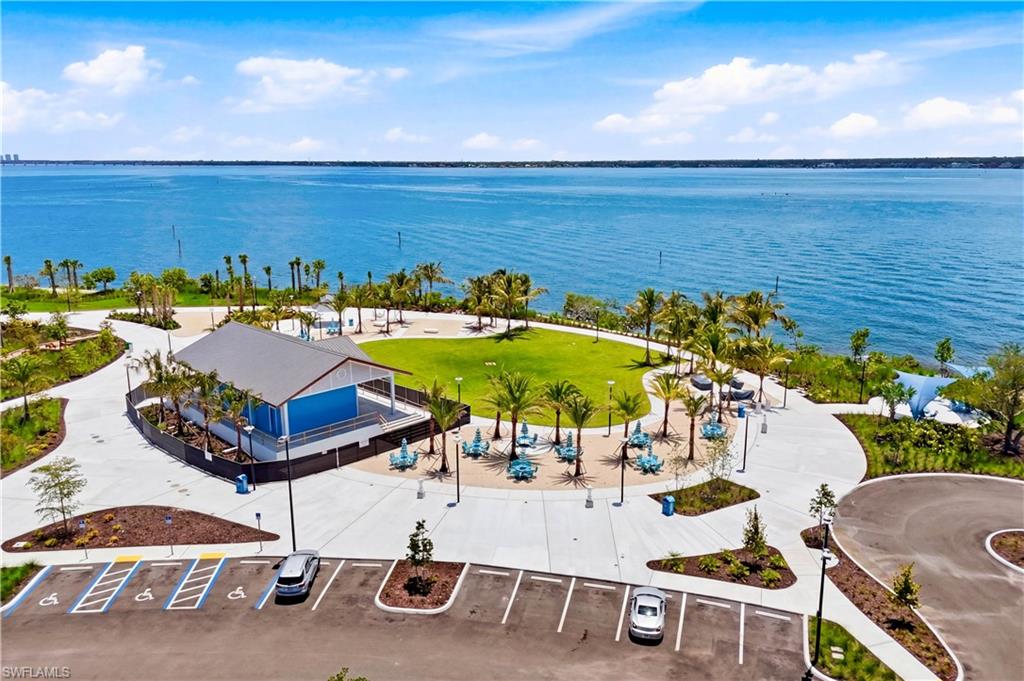 MOVE IN AND START ENJOYING THE FLORIDA LIFESTYLE TODAY! LOVE WHERE YOU LIVE!
