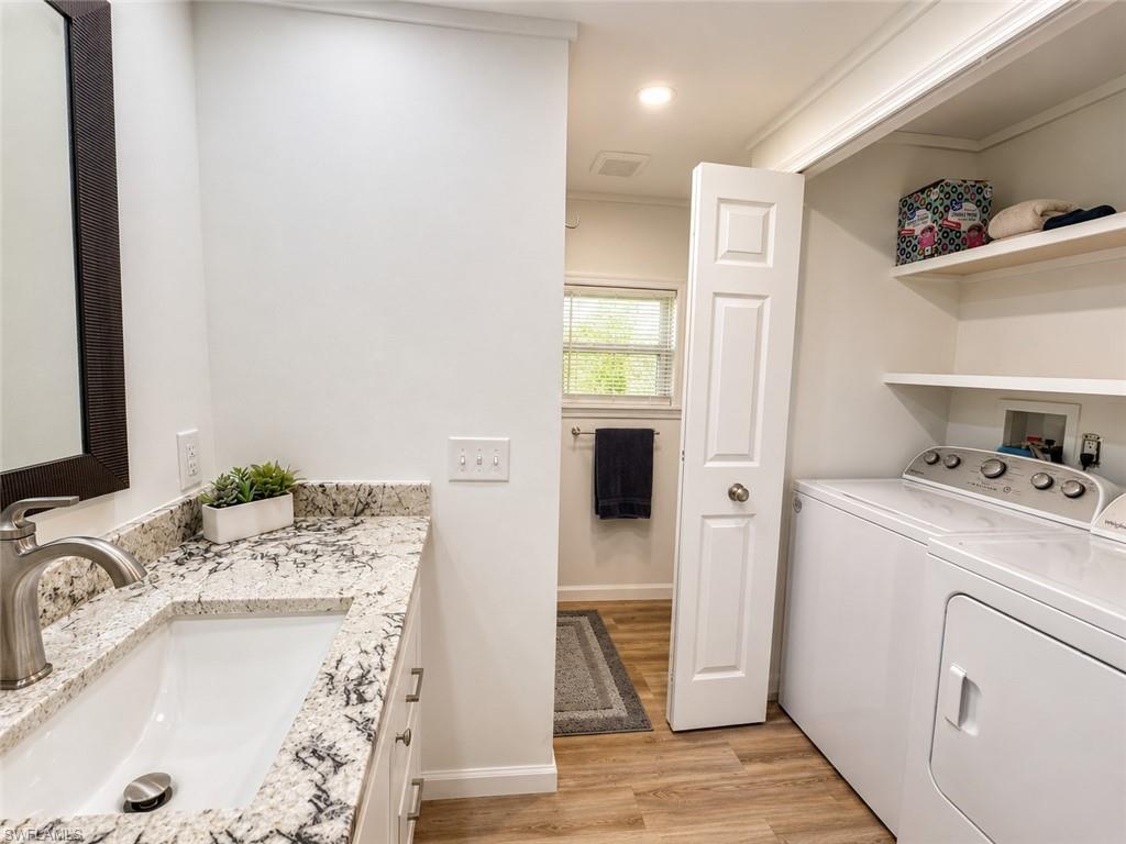 64 Sturbridge LN photo 28