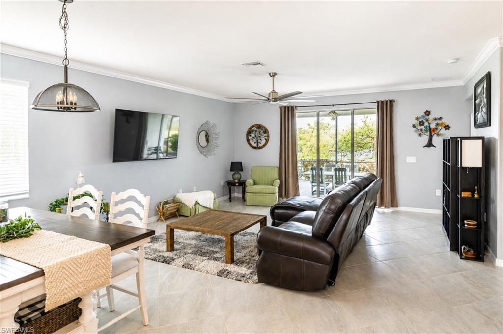 17501 Corkwood Bend TRL