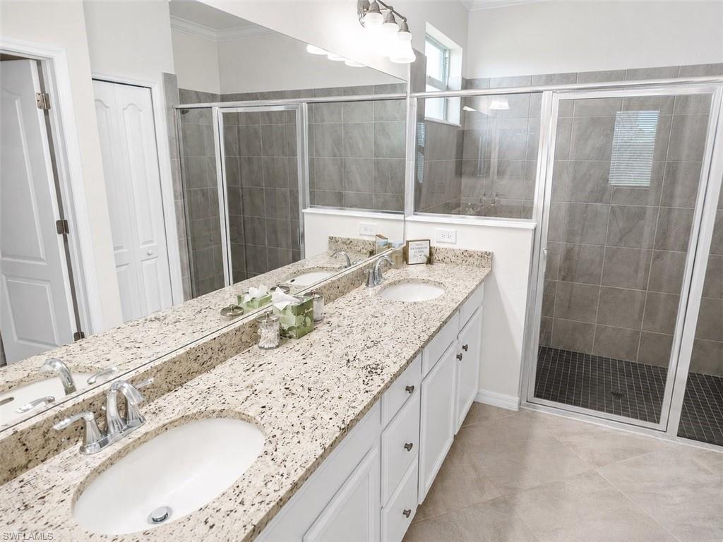 17501 Corkwood Bend TRL photo 6
