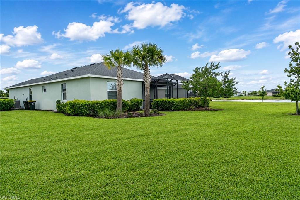 17501 Corkwood Bend TRL photo 13
