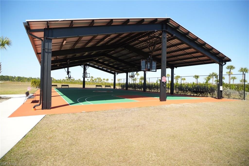 17501 Corkwood Bend TRL photo 16