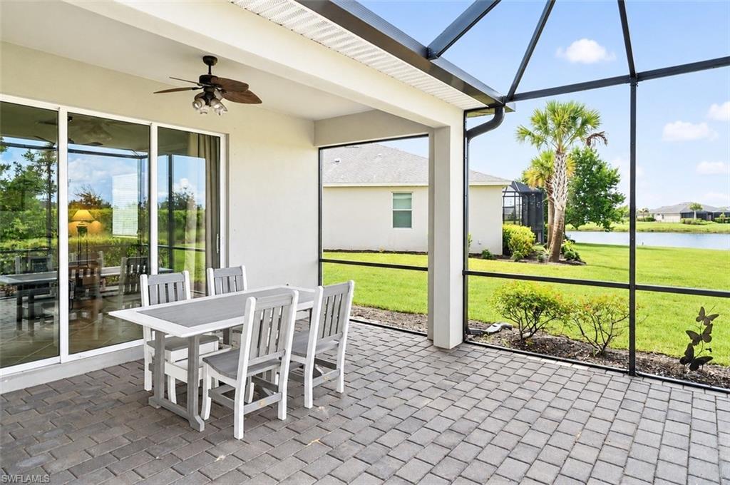 17501 Corkwood Bend TRL photo 12