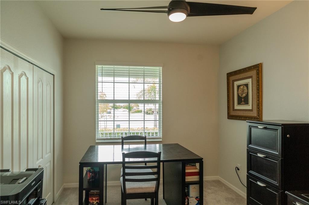 17501 Corkwood Bend TRL photo 7