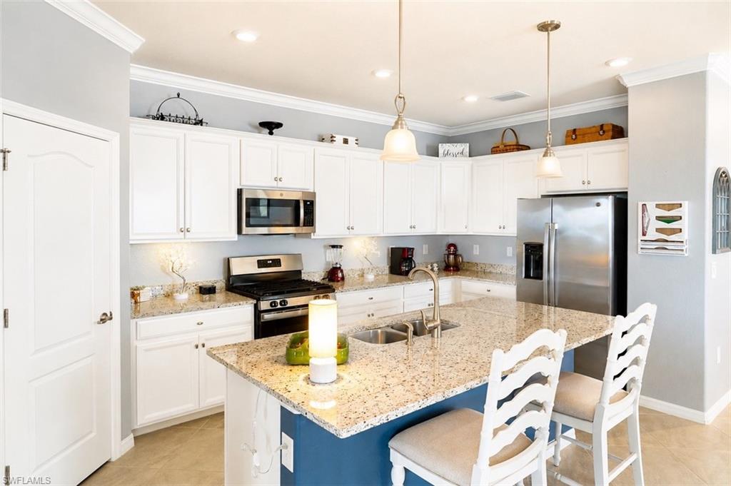 17501 Corkwood Bend TRL