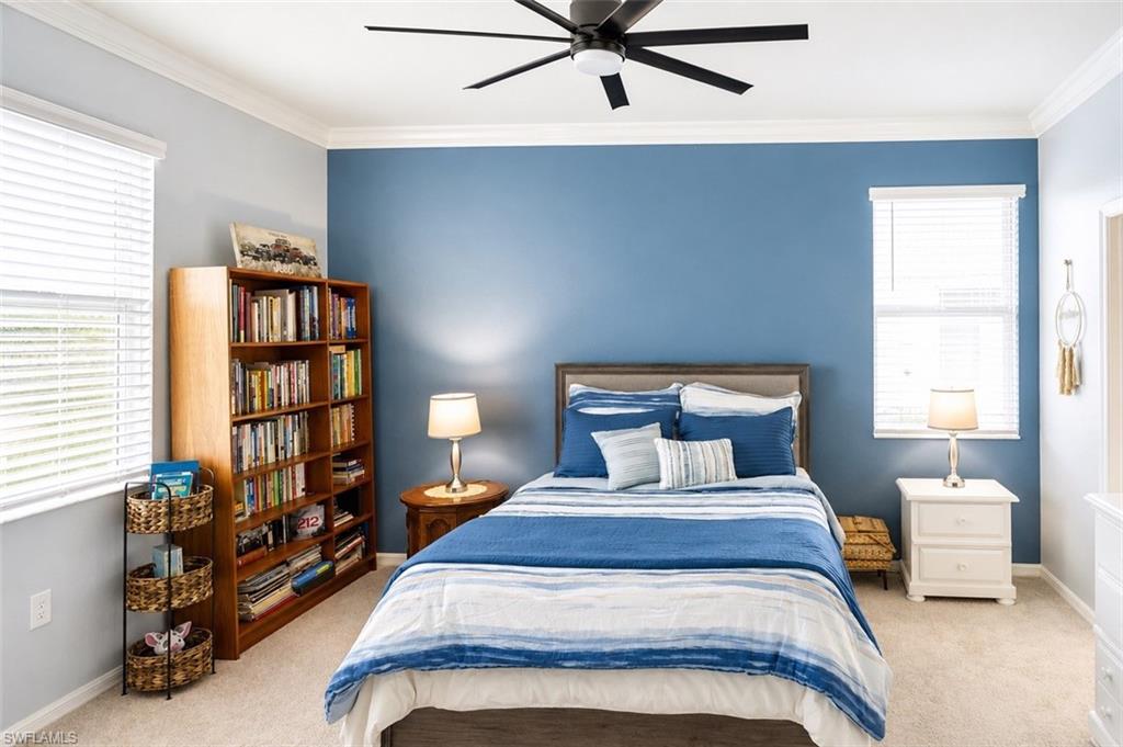 17501 Corkwood Bend TRL