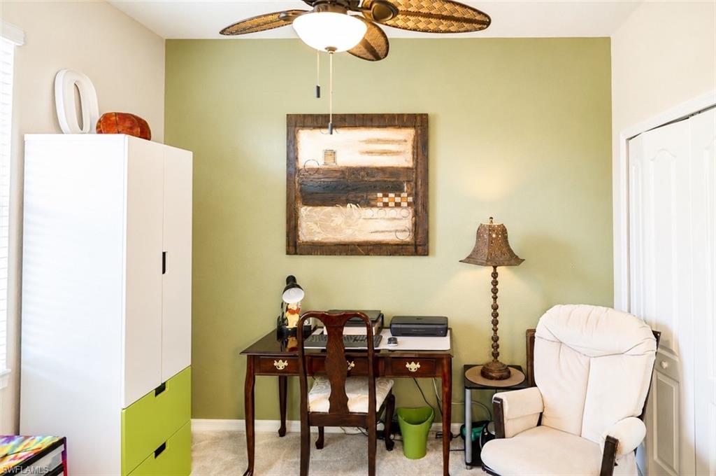 17501 Corkwood Bend TRL photo 9