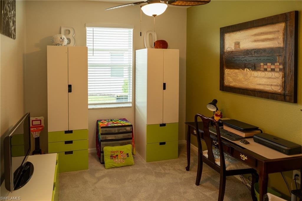 17501 Corkwood Bend TRL photo 10