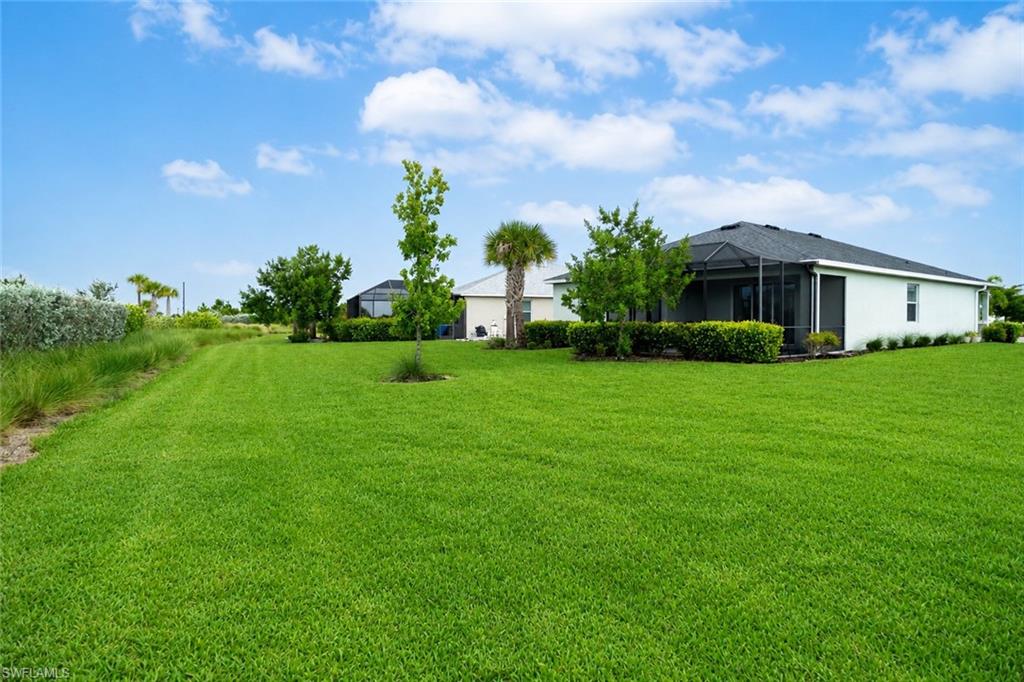 17501 Corkwood Bend TRL photo 14