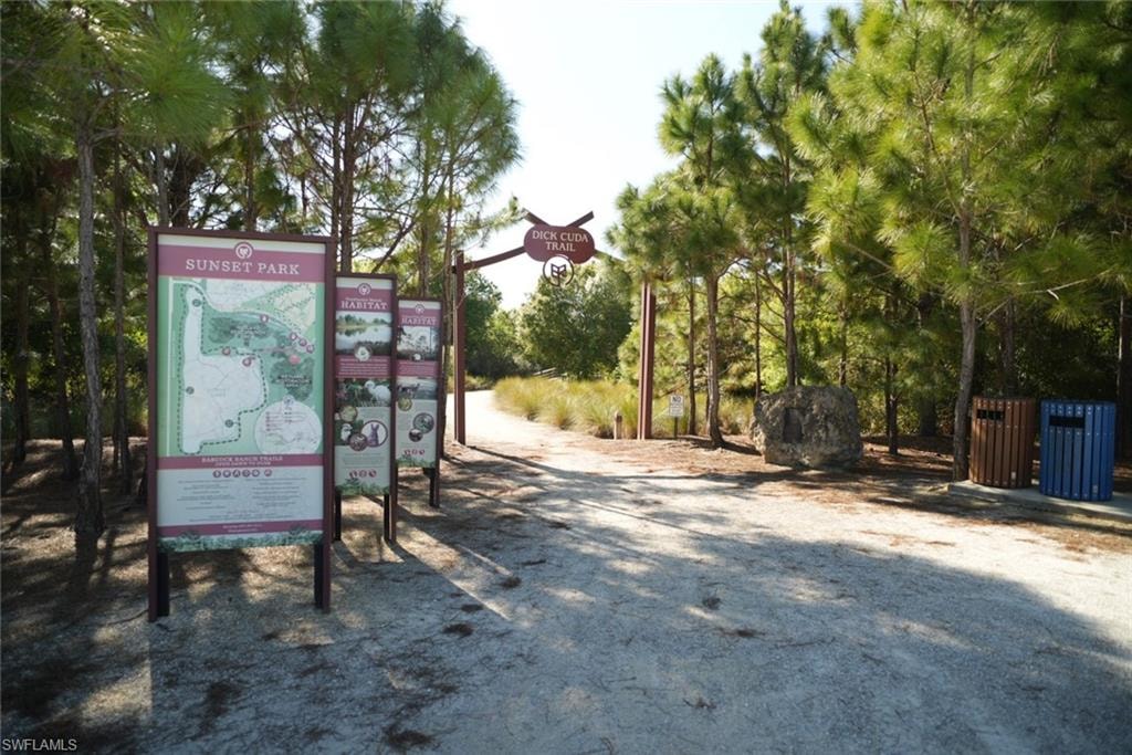 17501 Corkwood Bend TRL photo 18