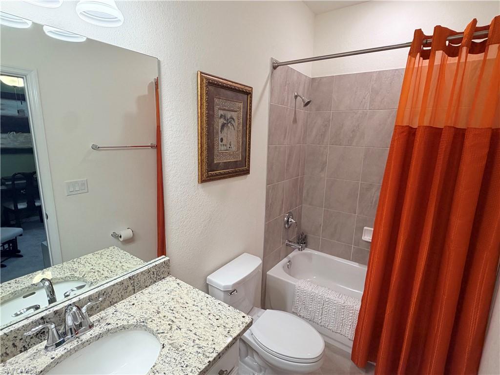 17501 Corkwood Bend TRL photo 11
