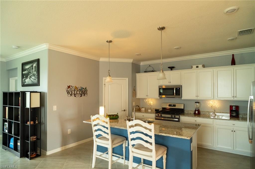 17501 Corkwood Bend TRL