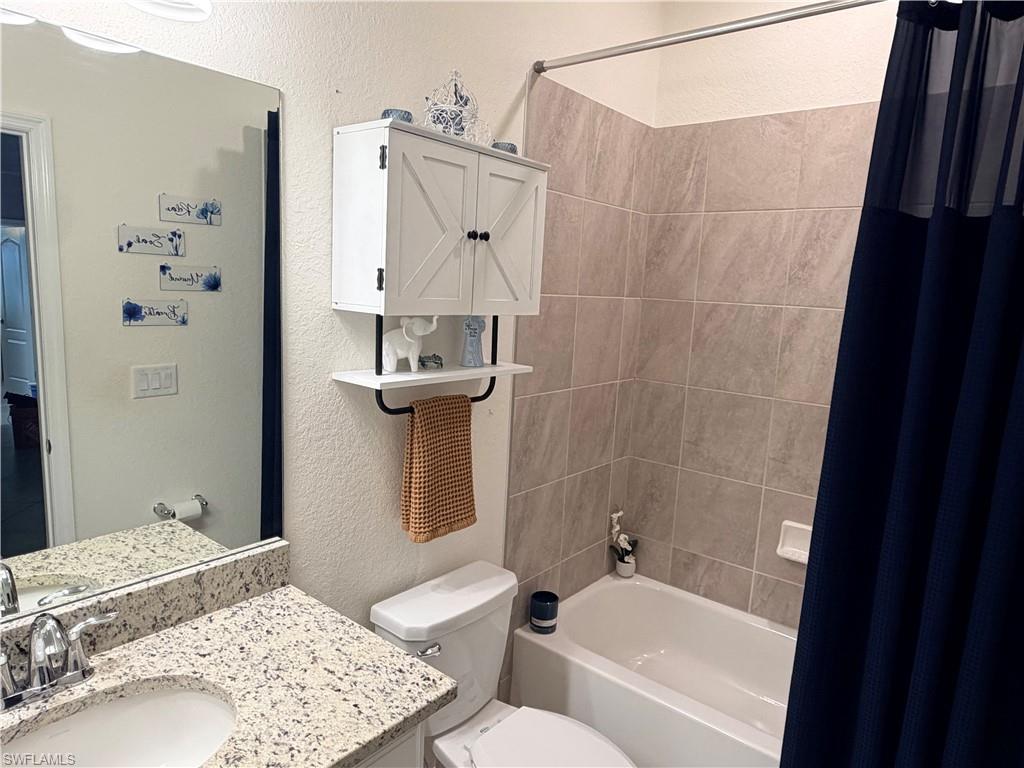 17501 Corkwood Bend TRL photo 8