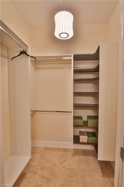 2825 Palm Beach BLVD 116 photo 23