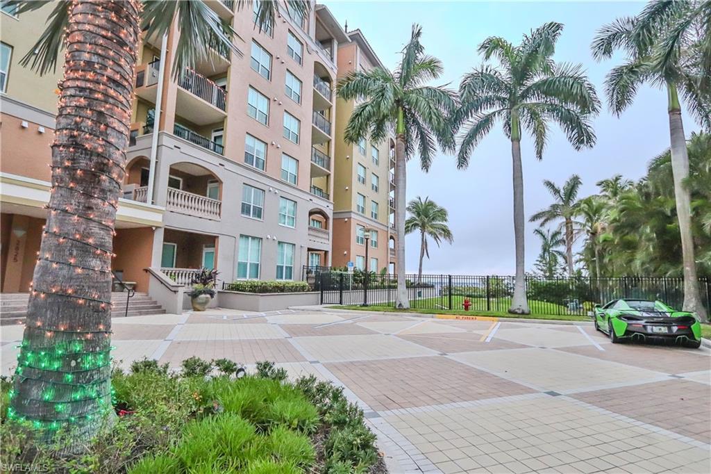 2825 Palm Beach BLVD 116