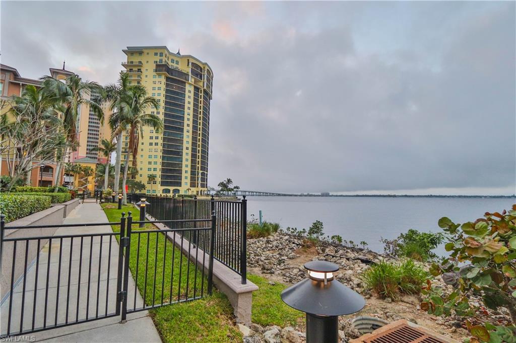 2825 Palm Beach BLVD 116 photo 6