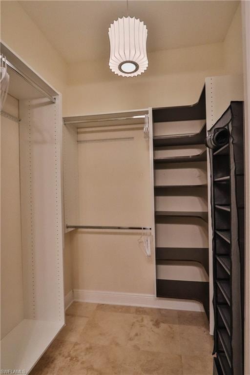 2825 Palm Beach BLVD 116 photo 43