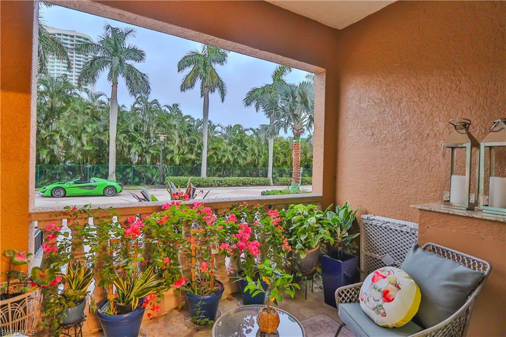 2825 Palm Beach BLVD 116 photo 12