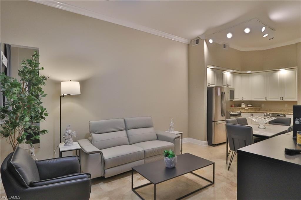 2825 Palm Beach BLVD 116 photo 26
