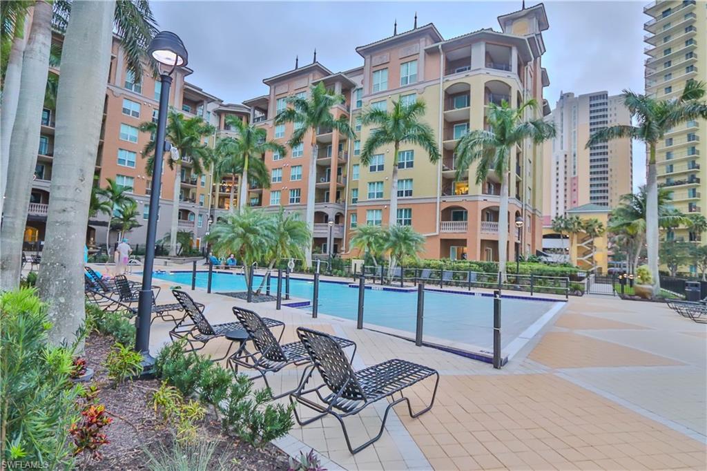 2825 Palm Beach BLVD 116 photo 7