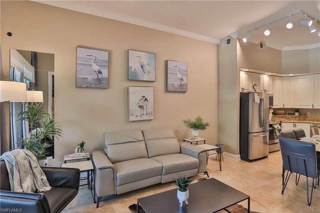 2825 Palm Beach BLVD 116 photo 36