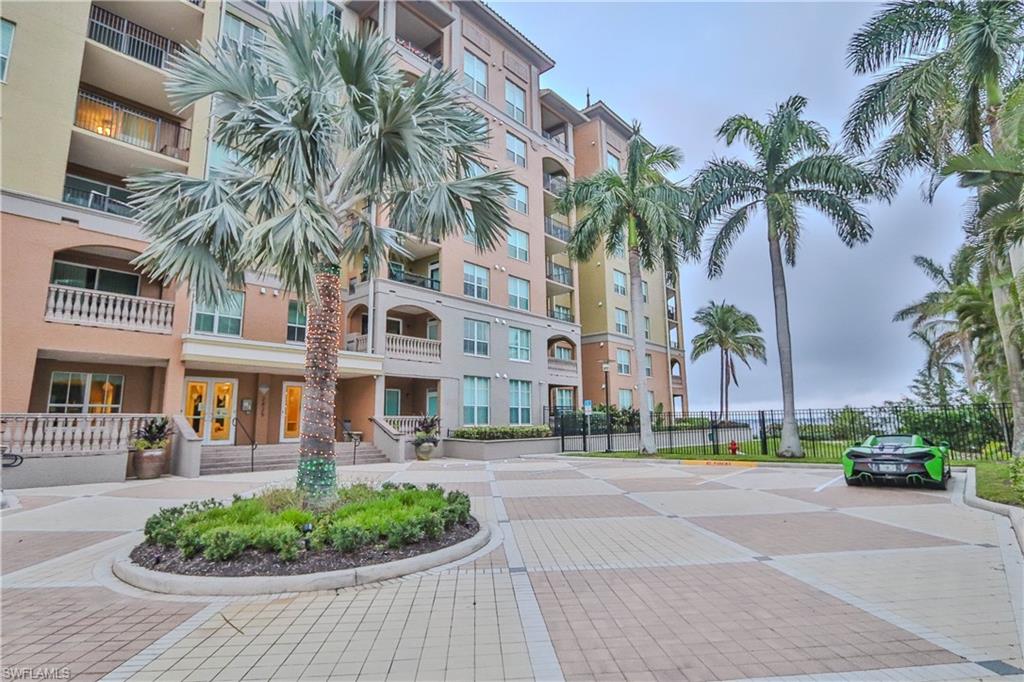 2825 Palm Beach BLVD 116