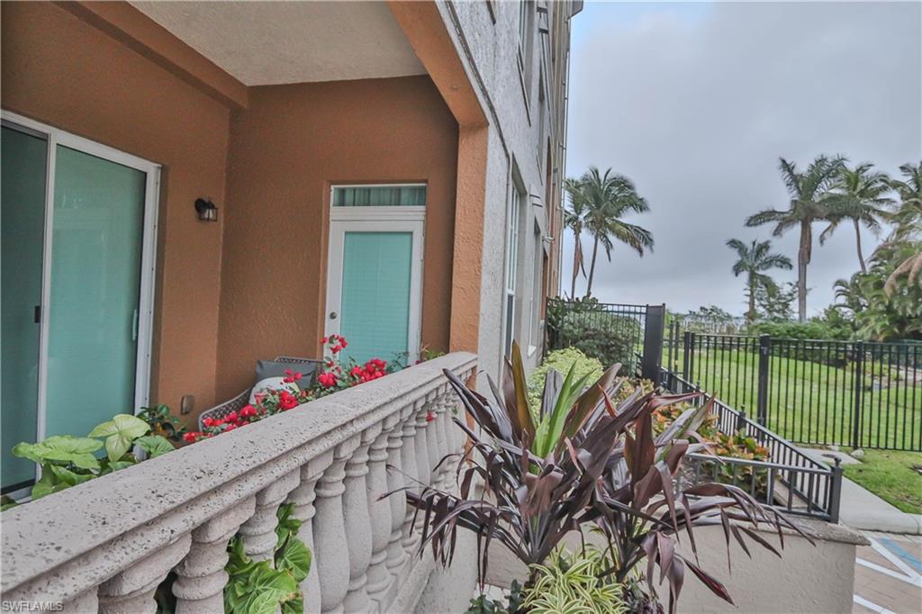 2825 Palm Beach BLVD 116