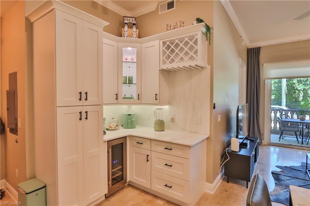 2825 Palm Beach BLVD 116 photo 30