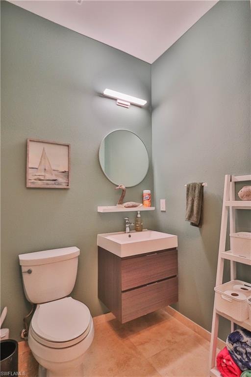 2825 Palm Beach BLVD 116 photo 34