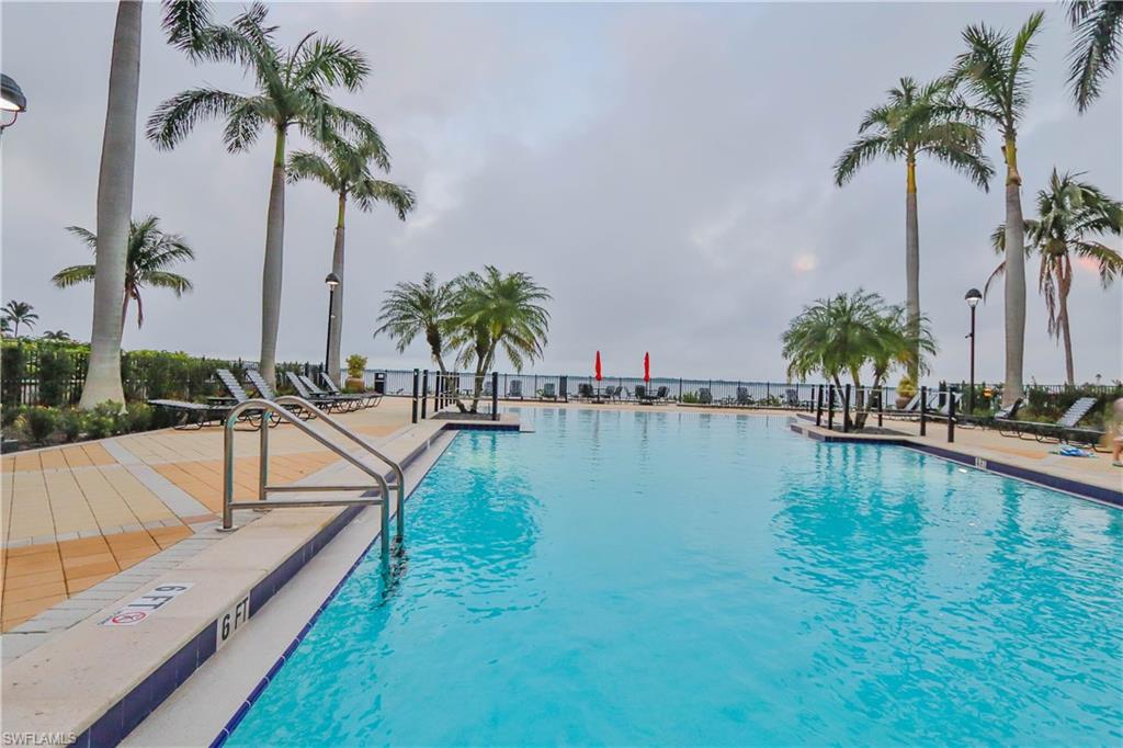 2825 Palm Beach BLVD 116 photo 10