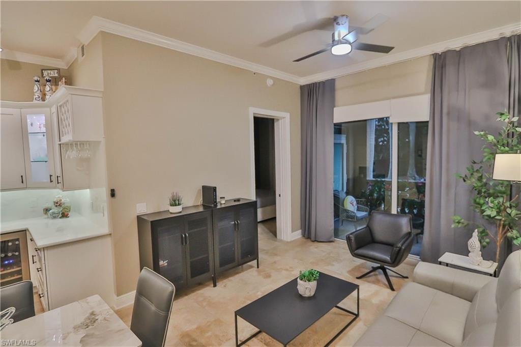 2825 Palm Beach BLVD 116 photo 14