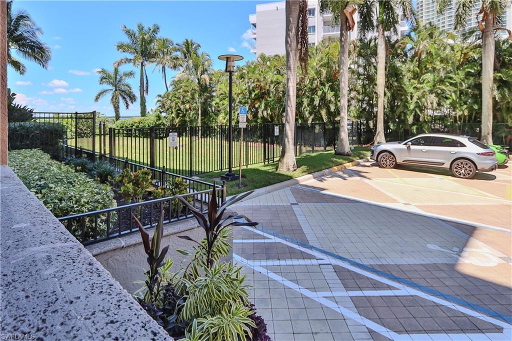 2825 Palm Beach BLVD 116 photo 41
