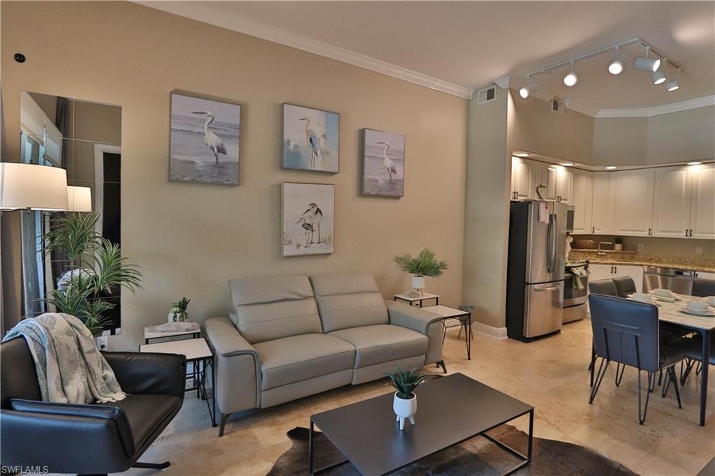 2825 Palm Beach BLVD 116 photo 37