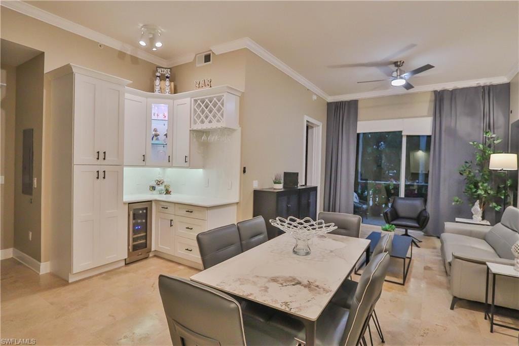 2825 Palm Beach BLVD 116 photo 15