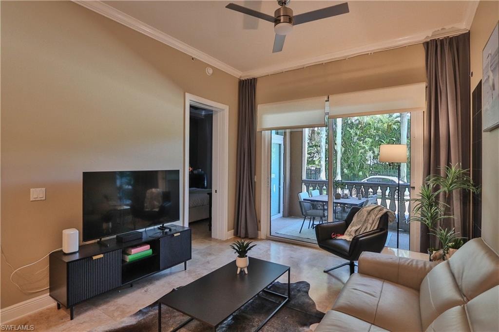 2825 Palm Beach BLVD 116 photo 44