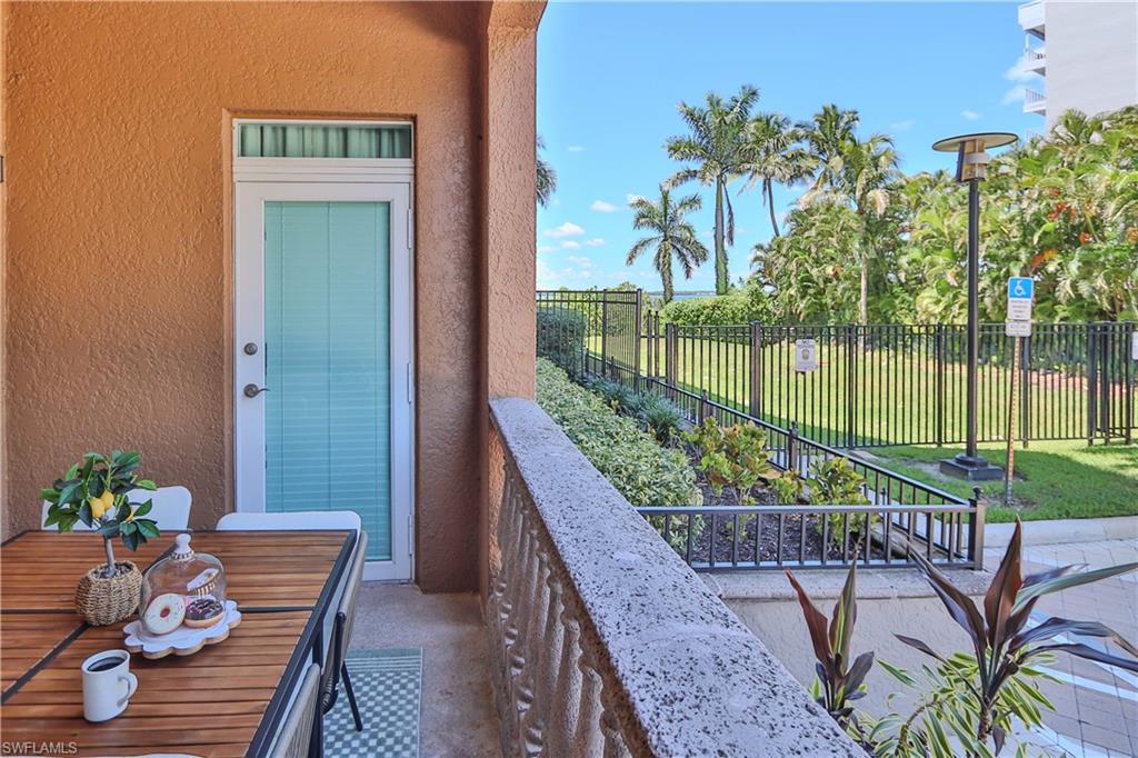 2825 Palm Beach BLVD 116 photo 40
