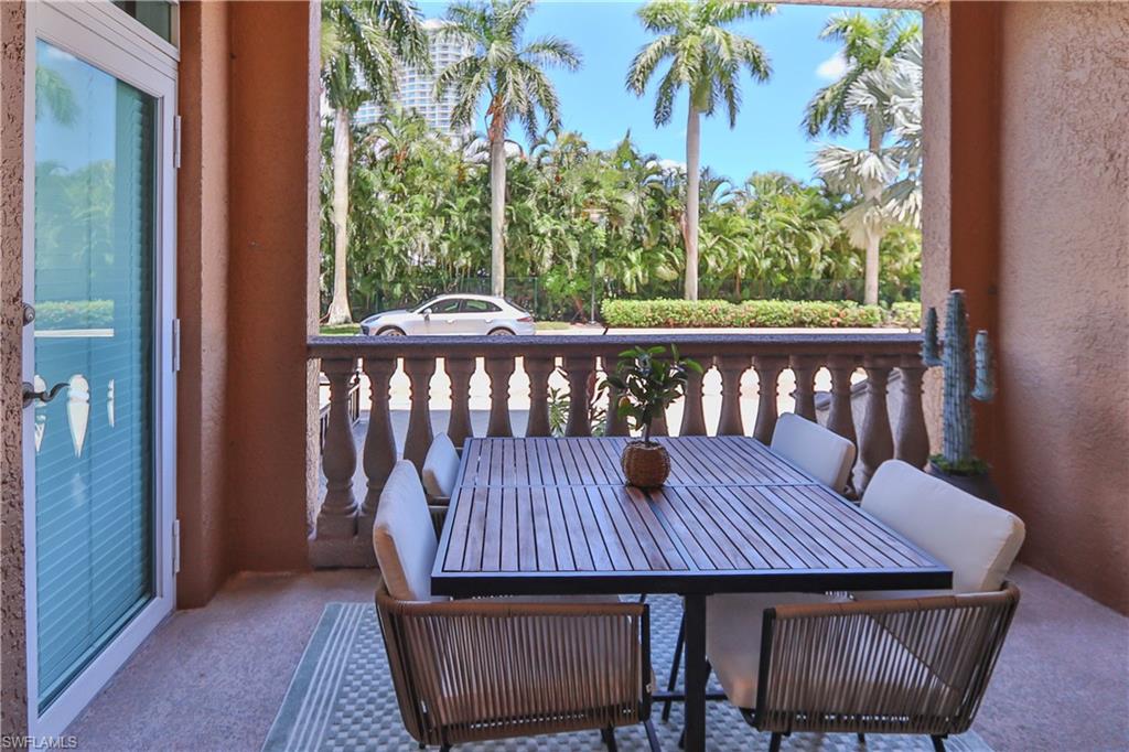 2825 Palm Beach BLVD 116 photo 35