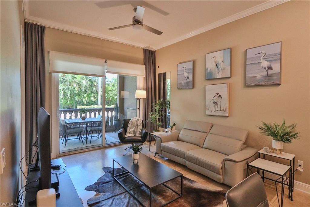 2825 Palm Beach BLVD 116 photo 31