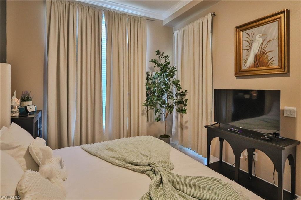 2825 Palm Beach BLVD 116 photo 39