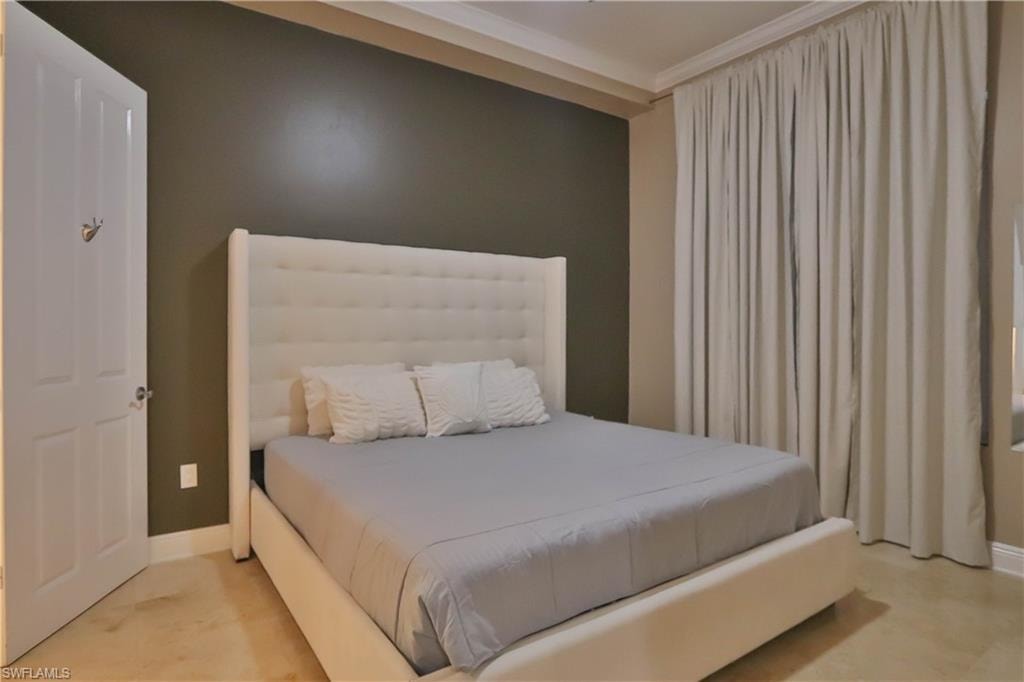 2825 Palm Beach BLVD 116 photo 25