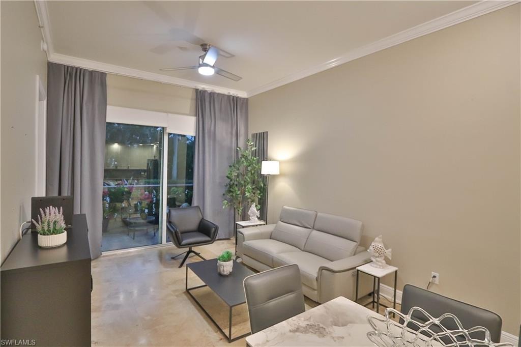 2825 Palm Beach BLVD 116 photo 21