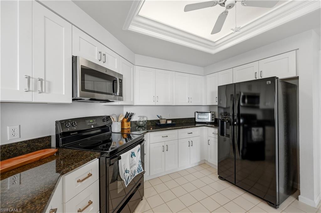 6260 Bellerive AVE 404 photo 27